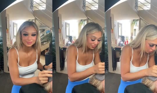 cassberic's Stream - Apr 9, 2026, 4:36 AM