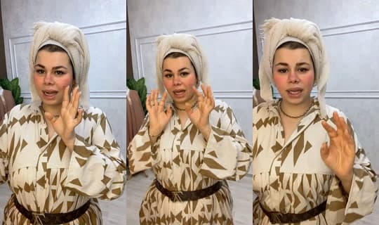 sorellastore9's Stream - Apr 13, 2026, 1:00 PM