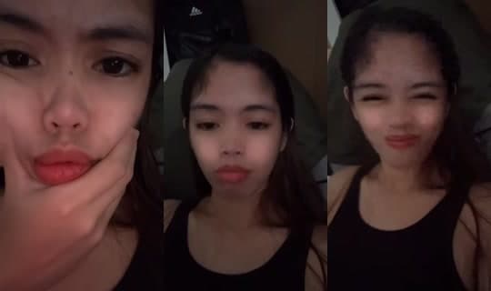 sweetyp145's Stream - Apr 12, 2026, 3:26 AM