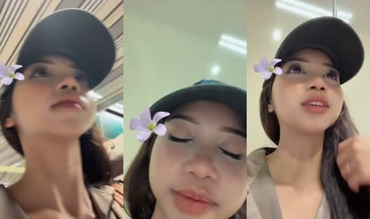 d4rluh's Stream - Apr 11, 2026, 9:32 PM