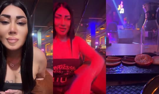 ayselim.official's Stream - Apr 10, 2026, 10:32 PM