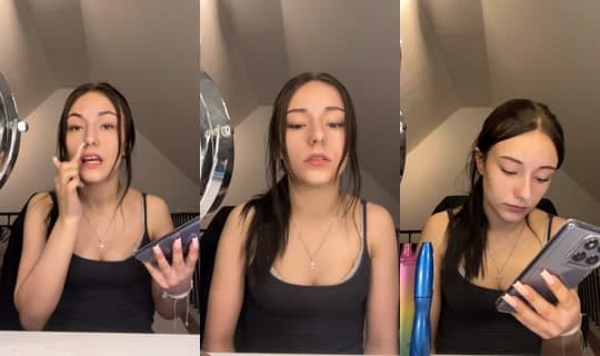 drafts.alicia's Stream - Apr 15, 2026, 8:44 PM