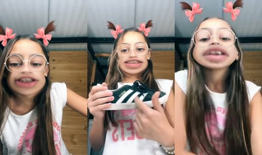 emmagrabuglia1's Stream - Apr 14, 2026, 8:25 PM