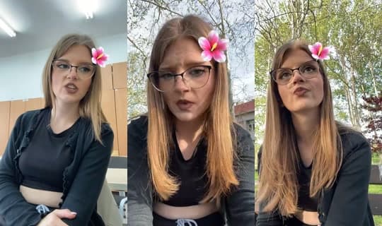 ana__stasijaa's Stream - Apr 15, 2026, 3:05 PM