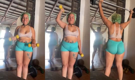 yeimy.bell.beba.rastica's Stream - Mar 18, 2026, 6:49 PM