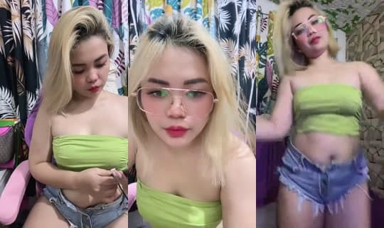 Ukie2026's Stream - Apr 15, 2026, 2:57 AM