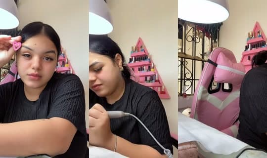 jazminnails_'s Stream - Apr 14, 2026, 5:40 PM