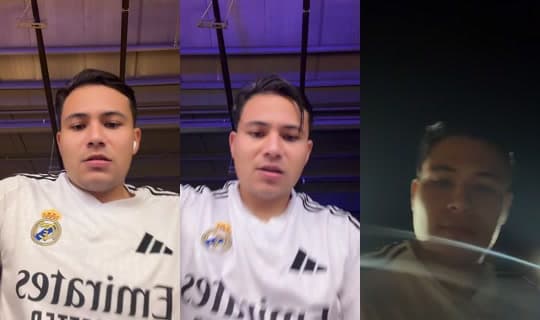 adonisnoticias5's Stream - Apr 15, 2026, 4:15 AM