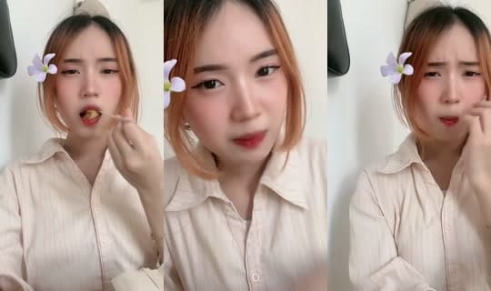 lyshnaaaa's Stream - Apr 15, 2026, 5:41 AM