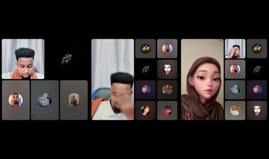 walalak100's Stream - Apr 13, 2026, 7:33 PM