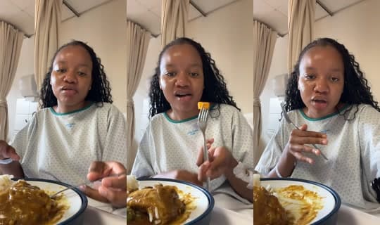 dumilovesdumi's Stream - Apr 14, 2026, 10:05 AM