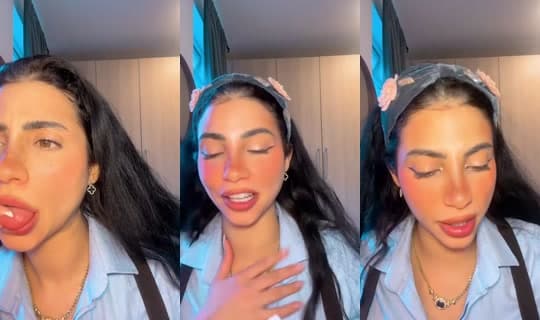 bluebloodmbs's Stream - Apr 10, 2026, 8:08 PM