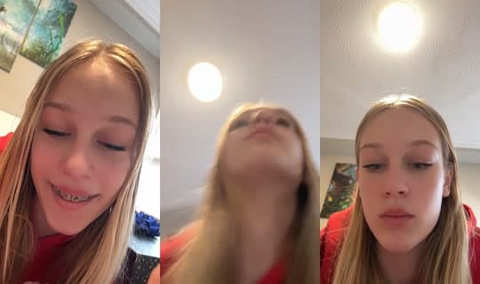 user113480000's Stream - Apr 14, 2026, 8:59 PM