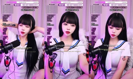 로즈대장-m5x's Stream - Apr 6, 2026, 12:11 PM