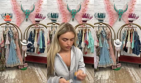 essexcouture's Stream - Apr 15, 2026, 1:55 PM