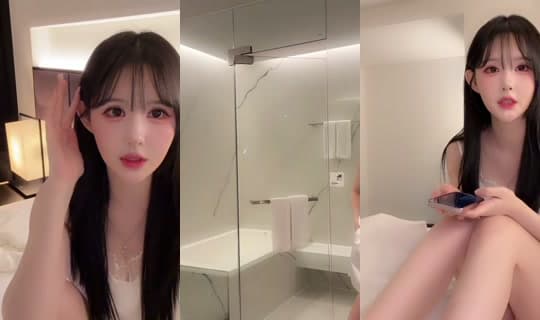 ahrum0912's Stream - Apr 15, 2026, 12:01 PM