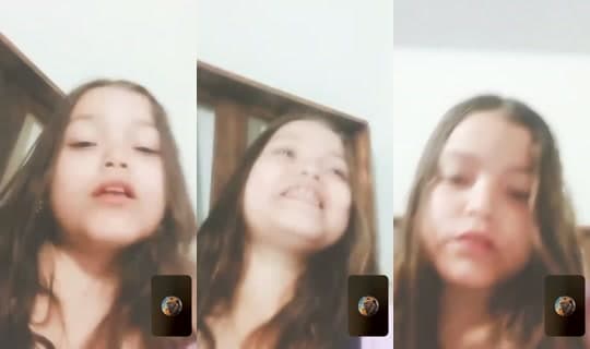 zori.16's Stream - Apr 14, 2026, 3:47 AM