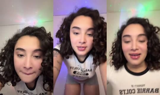 Mariana_Restrepo's Stream - Apr 10, 2026, 2:46 AM