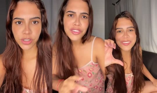 jhenifercasemiro's Stream - Apr 14, 2026, 7:14 AM