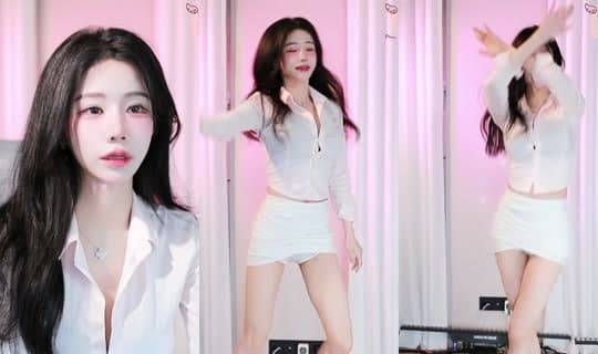 epsthddus's Stream - Apr 15, 2026, 1:51 PM