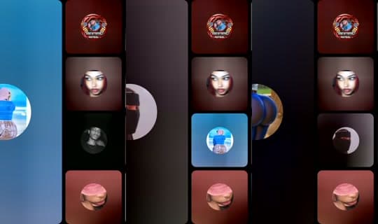 2026f18's Stream - Apr 15, 2026, 8:36 AM