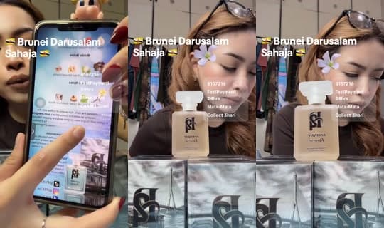 diamsha0's Stream - Apr 6, 2026, 12:04 PM