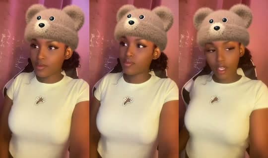 jadeborgen's Stream - Apr 14, 2026, 3:09 AM