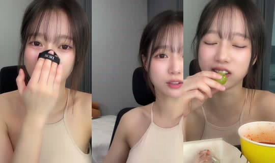 jxbiin's Stream - Apr 13, 2026, 9:10 AM