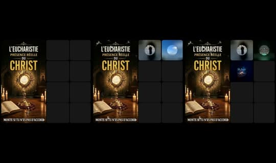 jeanmichelkiki's Stream - Apr 13, 2026, 6:33 PM