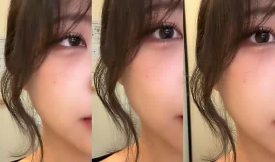 fpahsdltu1's Stream - Apr 14, 2026, 7:57 AM