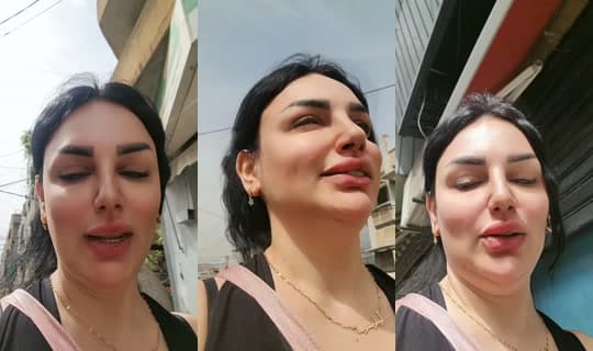 nanakar08's Stream - Apr 15, 2026, 11:24 AM