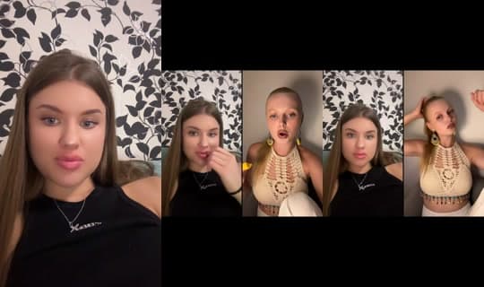 slavic_girl30's Stream - Apr 15, 2026, 2:55 PM