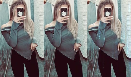 mihaela1.0.3's Stream - Apr 14, 2026, 7:03 AM