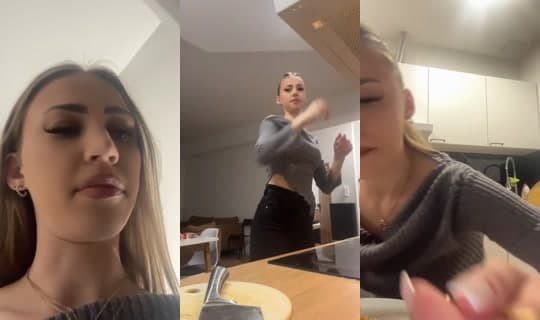 ann.tmnc's Stream - Apr 11, 2026, 11:32 PM