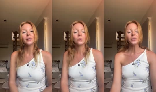 kianemariamusic's Stream - Apr 13, 2026, 6:02 PM