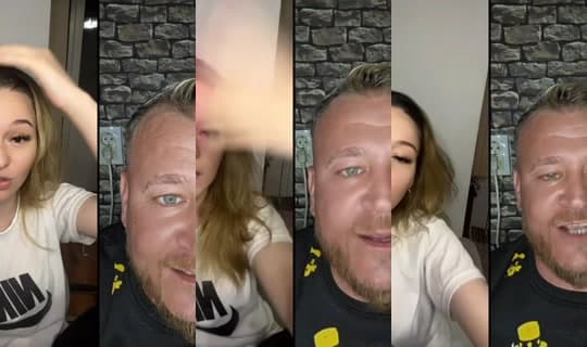 botlung_andreea's Stream - Apr 5, 2026, 6:22 PM