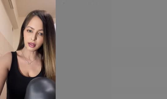 cristinanita74's Stream - Apr 11, 2026, 8:24 PM
