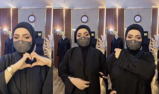 na._do91's Stream - Apr 14, 2026, 10:34 PM