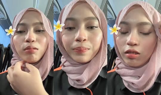 ndiashhda's Stream - Apr 14, 2026, 3:26 AM