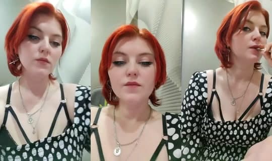 13328377's Stream - Apr 12, 2026, 8:58 AM