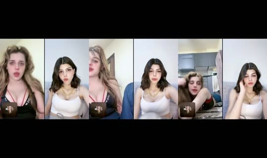 lady_dla3's Stream - Apr 11, 2026, 10:11 PM