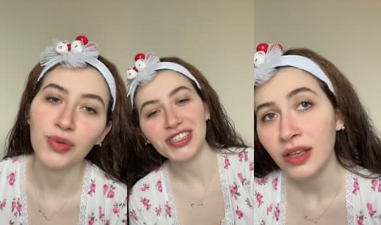 hotbabe044's Stream - Apr 13, 2026, 11:37 AM