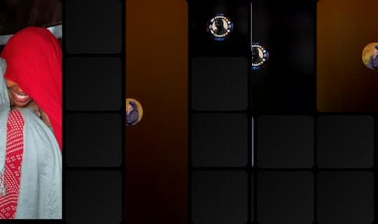 sh11qoqane's Stream - Apr 9, 2026, 7:42 AM