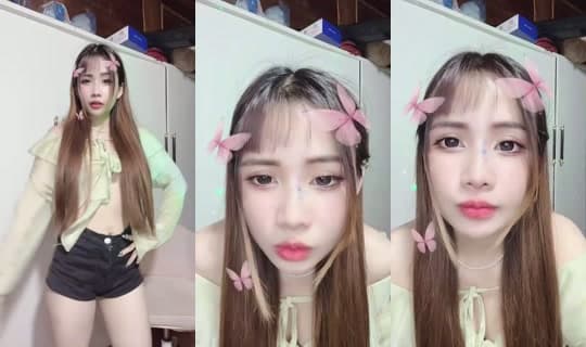 875302801's Stream - Apr 12, 2026, 6:14 PM