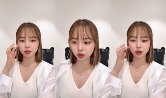 gorani012's Stream - Apr 15, 2026, 12:36 PM