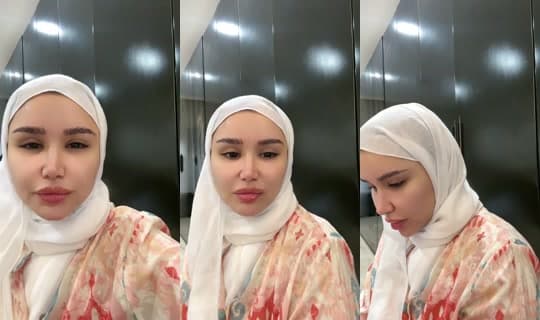 dr.heba_almundy's Stream - Apr 10, 2026, 10:52 PM