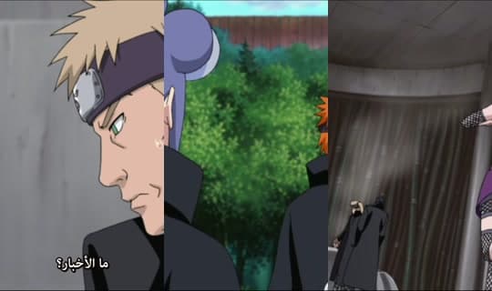 munirah's Stream - Apr 14, 2026, 11:19 PM