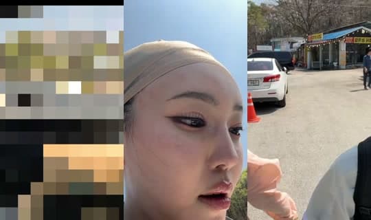 ddooyaa's Stream - Apr 15, 2026, 3:07 AM