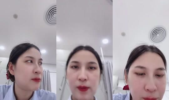 1091315725's Stream - Apr 15, 2026, 8:23 AM