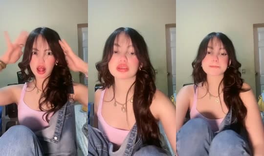 user0826729103's Stream - Apr 14, 2026, 2:30 AM